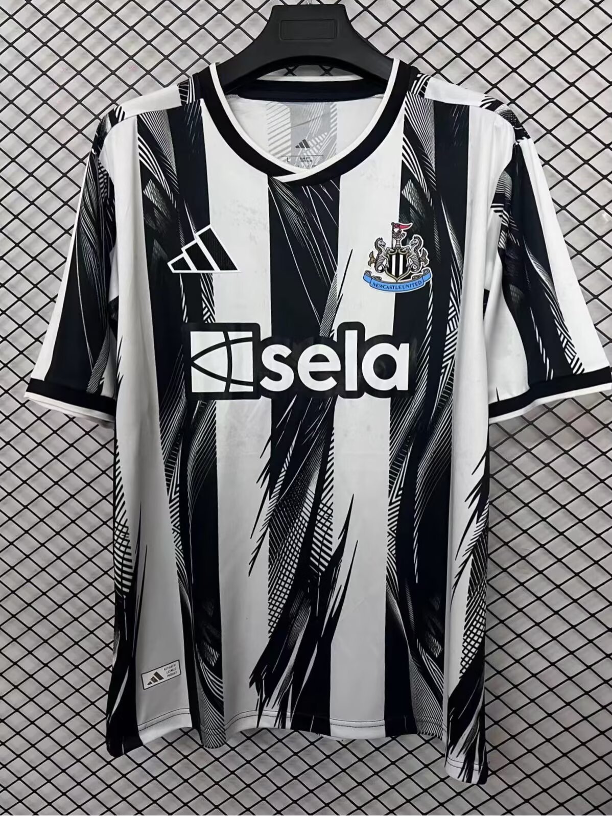 Men 2026 soccer jerseys 06170039->ac milan jersey->Soccer Club Jersey